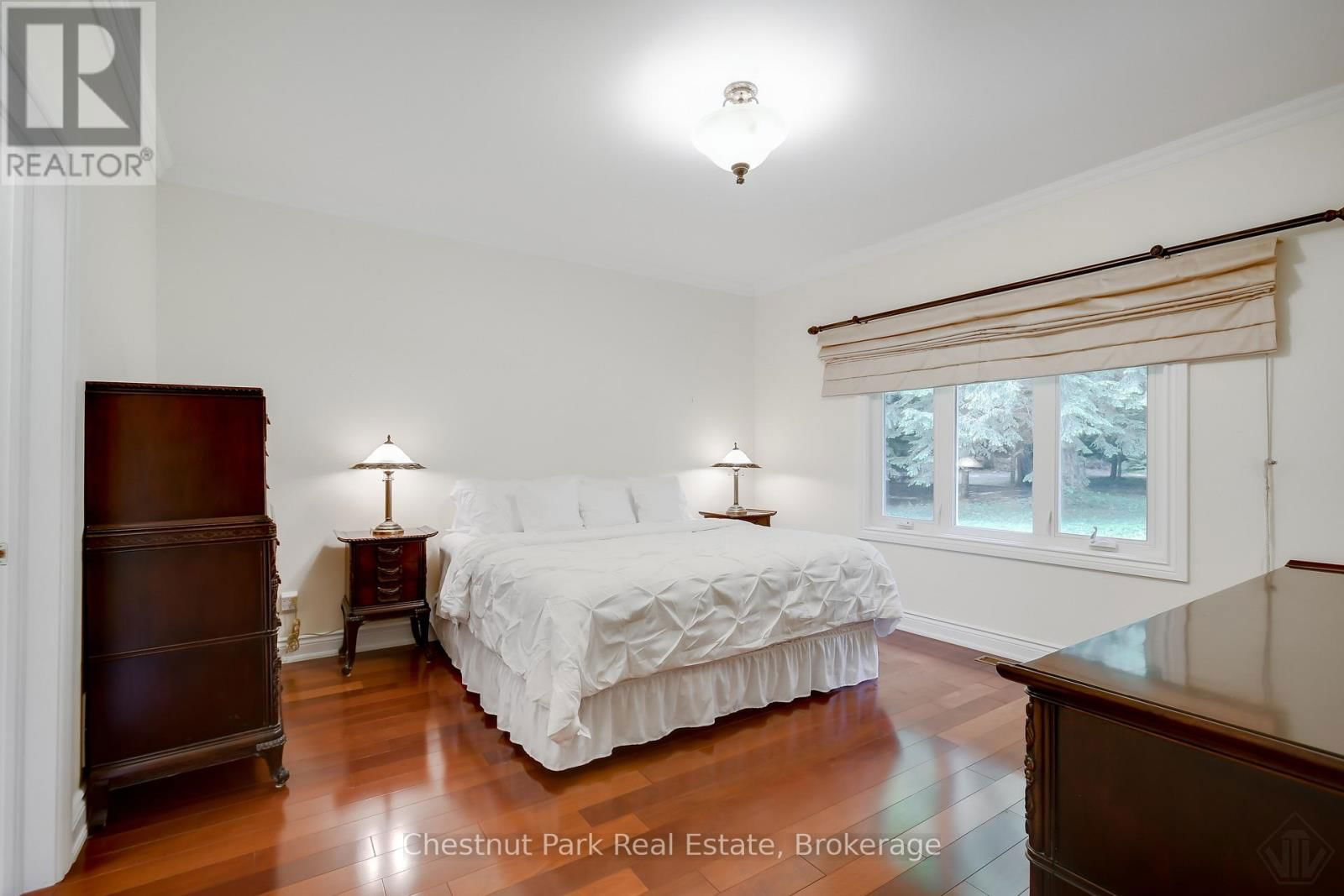 1015 MELODY HILL ROAD Image 34