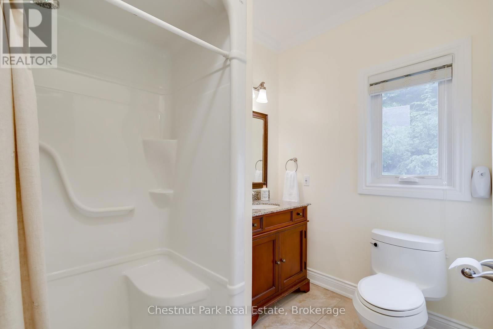 1015 MELODY HILL ROAD Image 35
