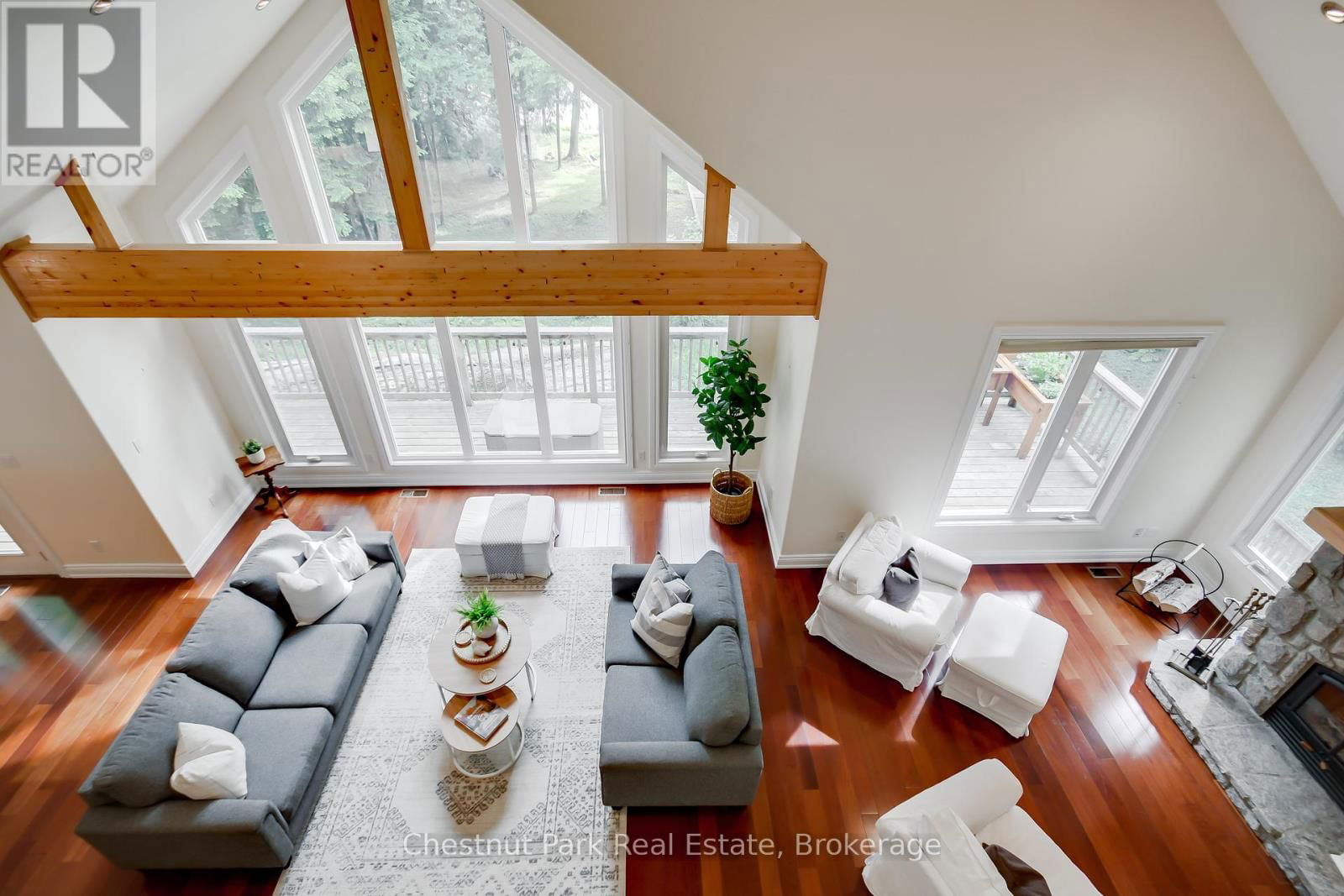 1015 MELODY HILL ROAD Image 36