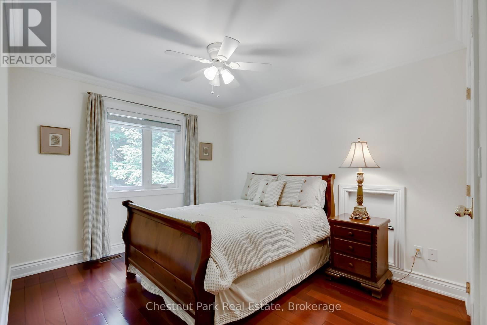 1015 MELODY HILL ROAD Image 37