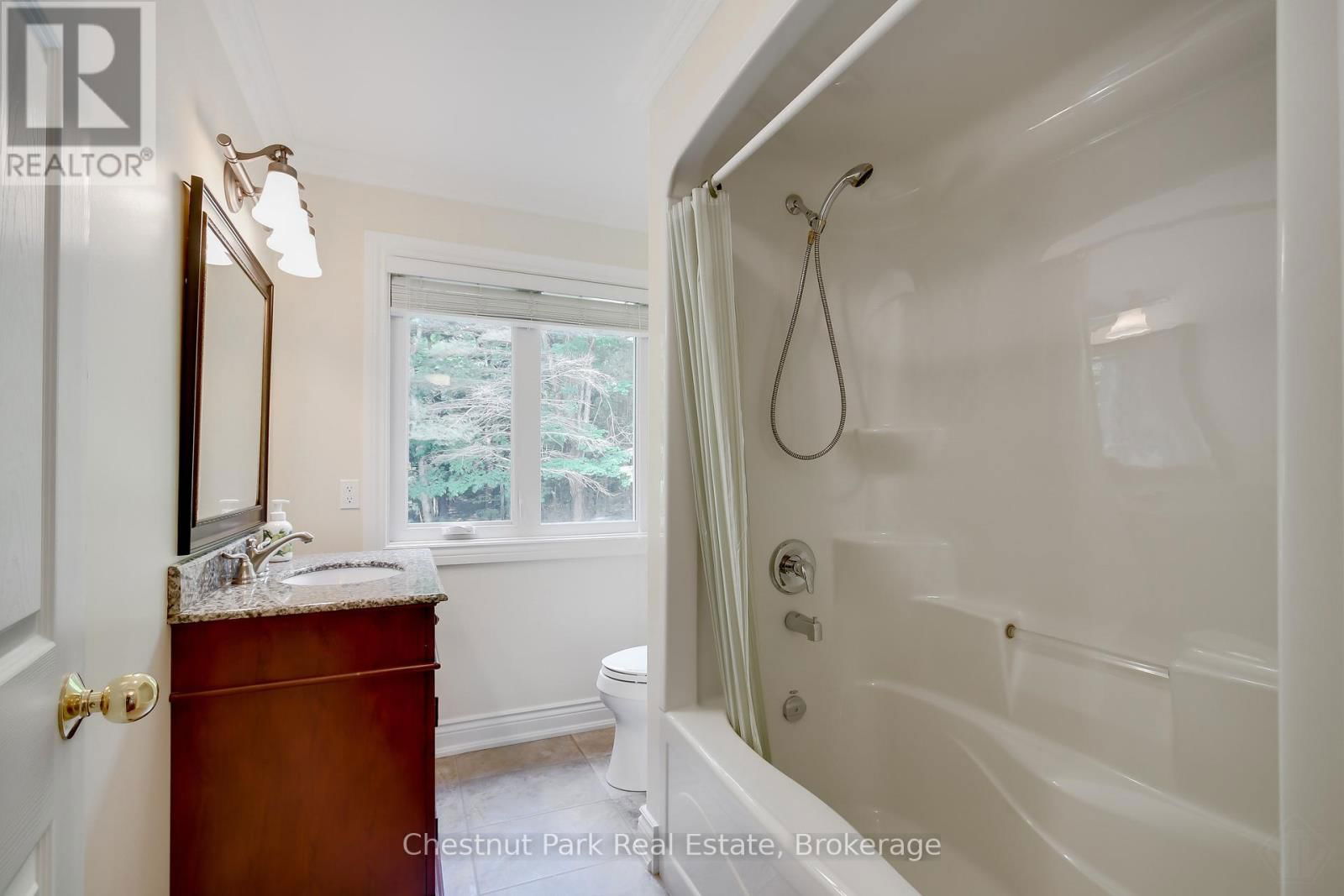 1015 MELODY HILL ROAD Image 38