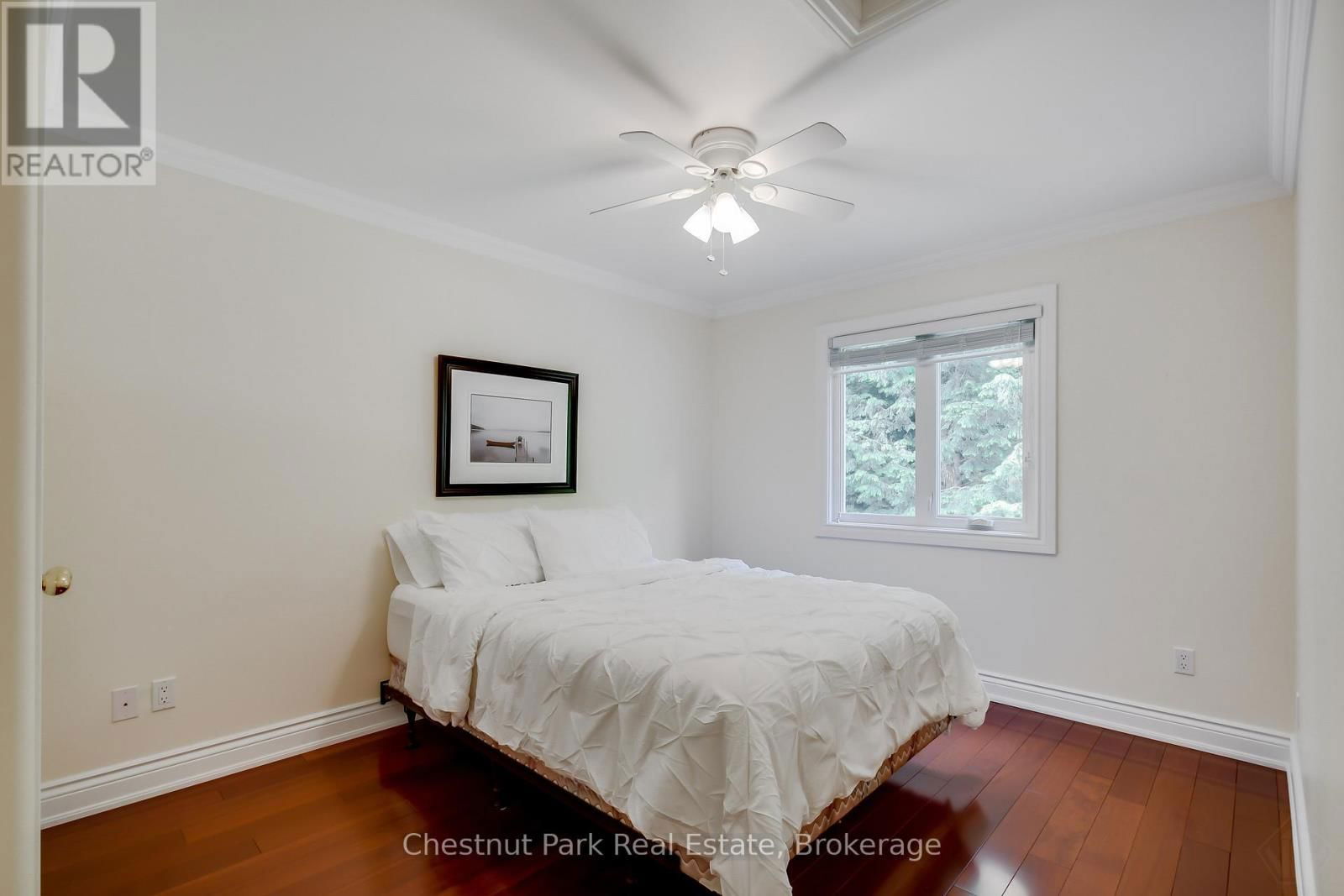 1015 MELODY HILL ROAD Image 39