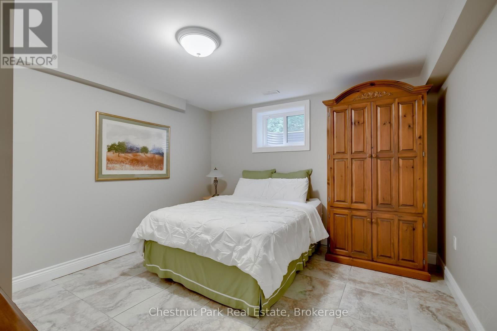 1015 MELODY HILL ROAD Image 40
