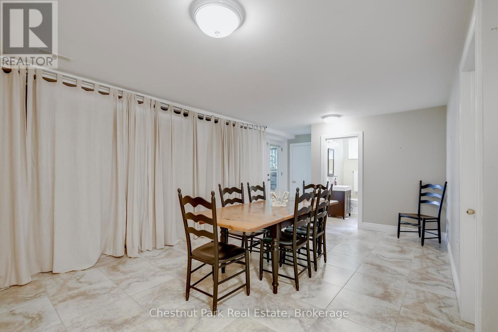 1015 MELODY HILL ROAD Image 43