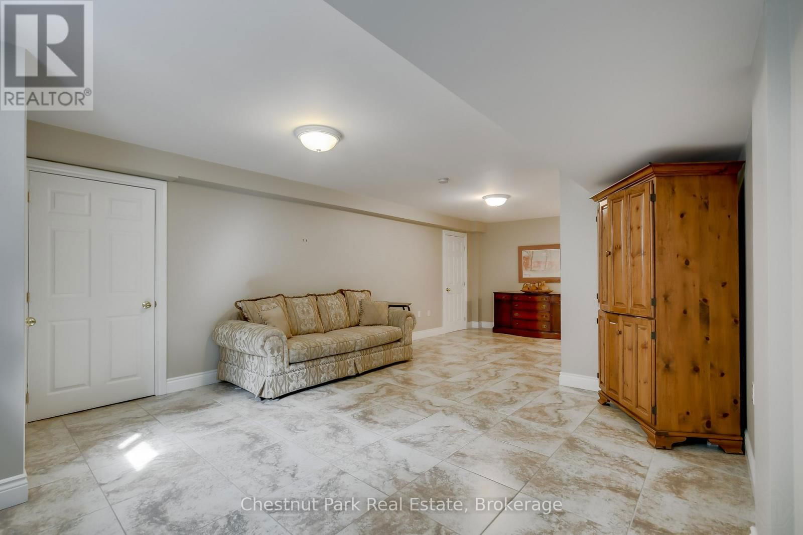 1015 MELODY HILL ROAD Image 44