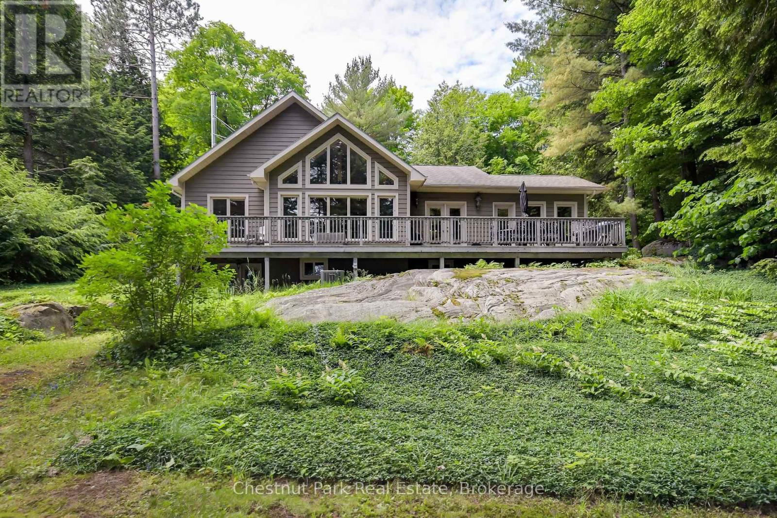 1015 MELODY HILL ROAD Image 6