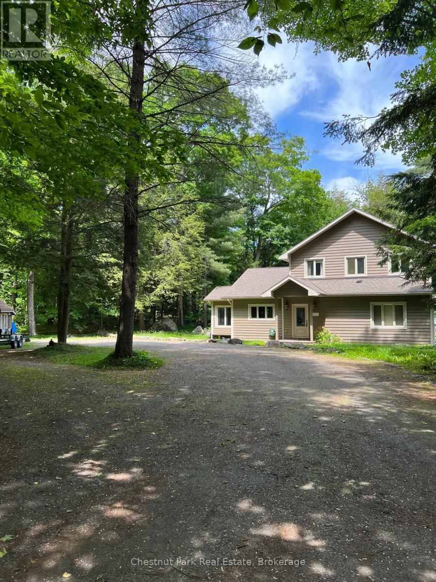 1015 MELODY HILL ROAD Image 7