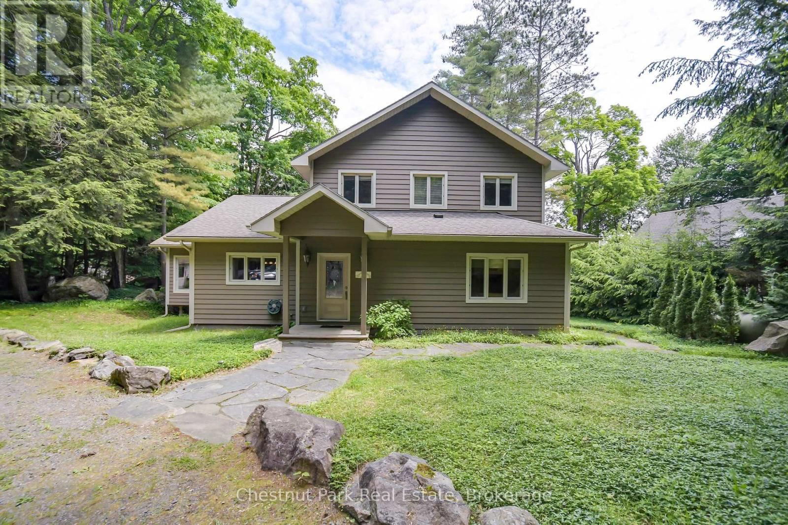 1015 MELODY HILL ROAD Image 8