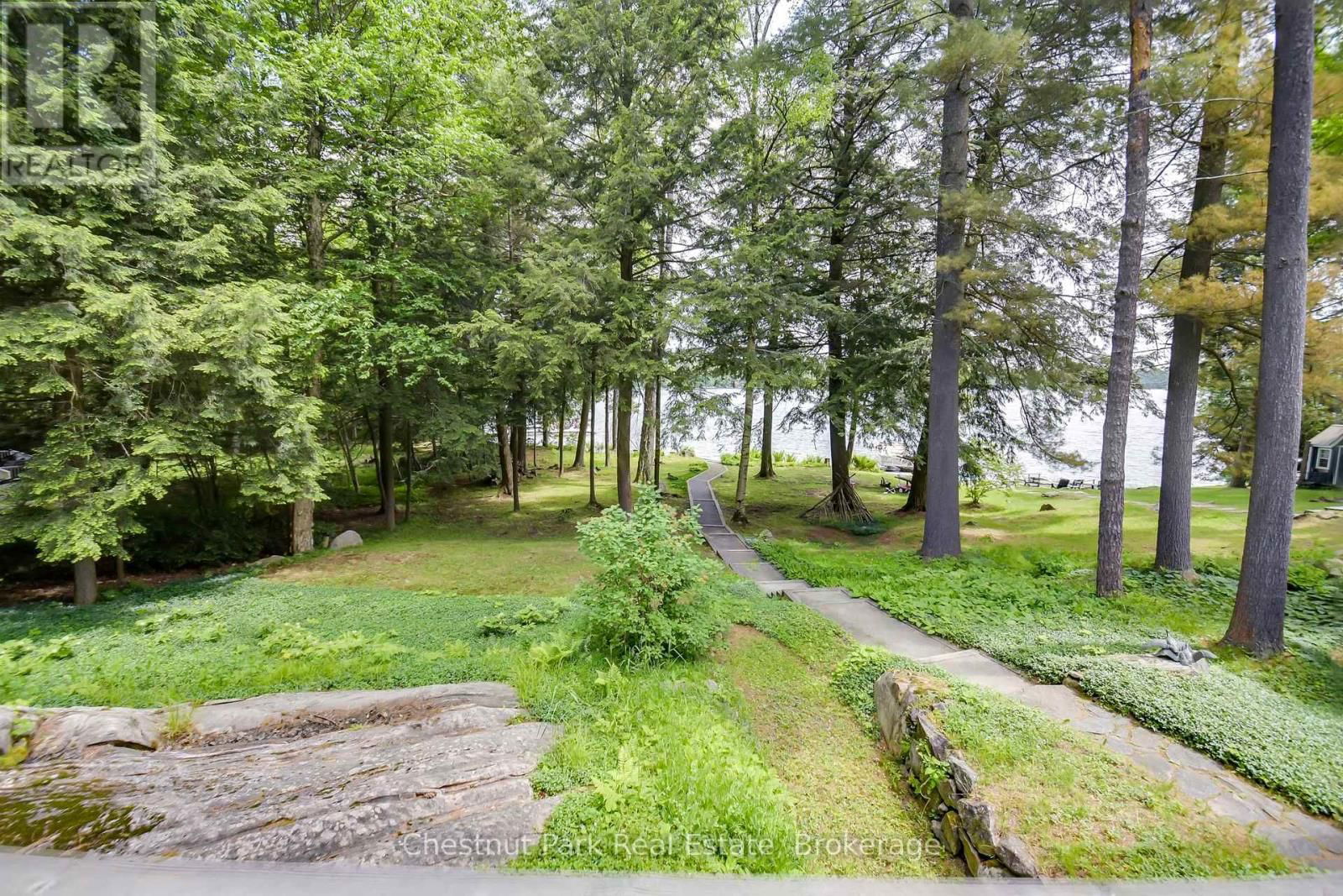 1015 MELODY HILL ROAD Image 9