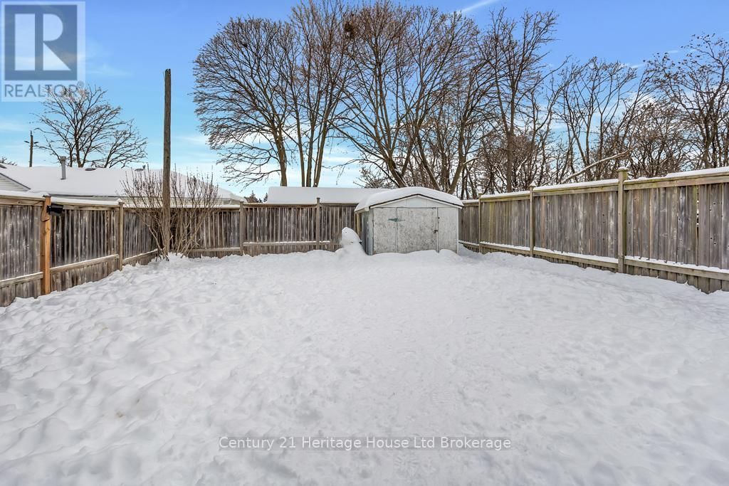 173 SYDENHAM STREET Image 16