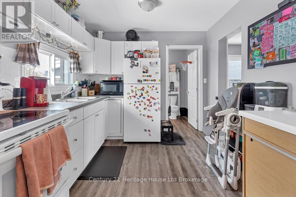 173 SYDENHAM STREET Image 4
