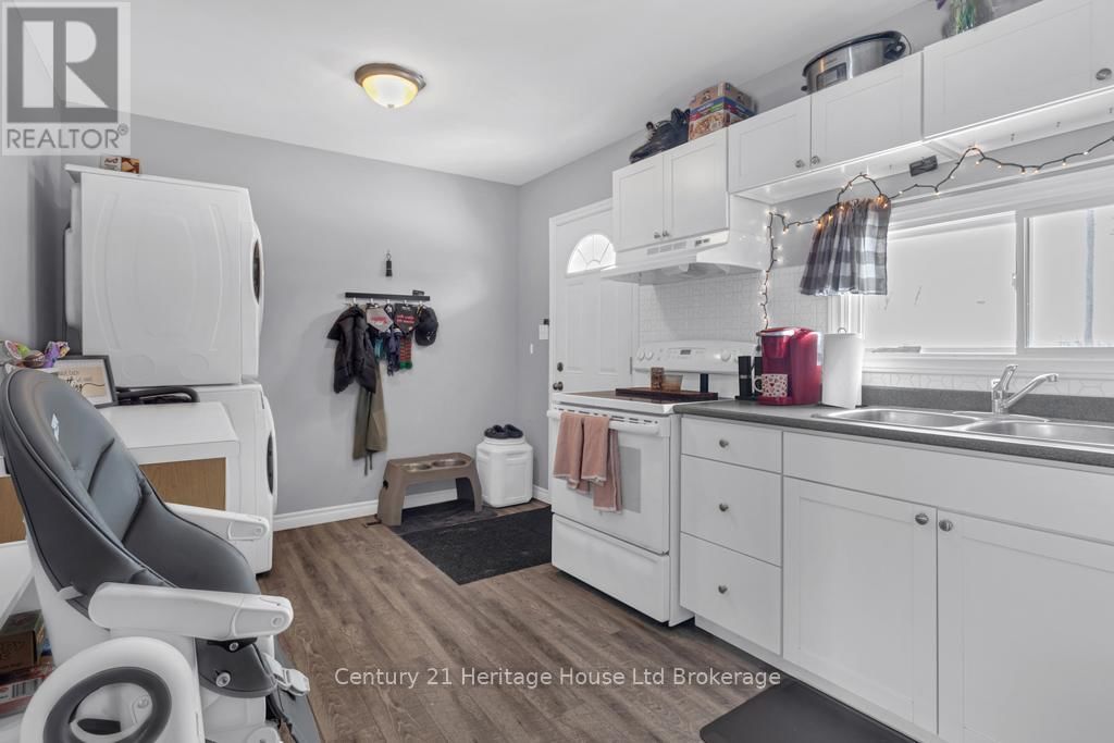 173 SYDENHAM STREET Image 5