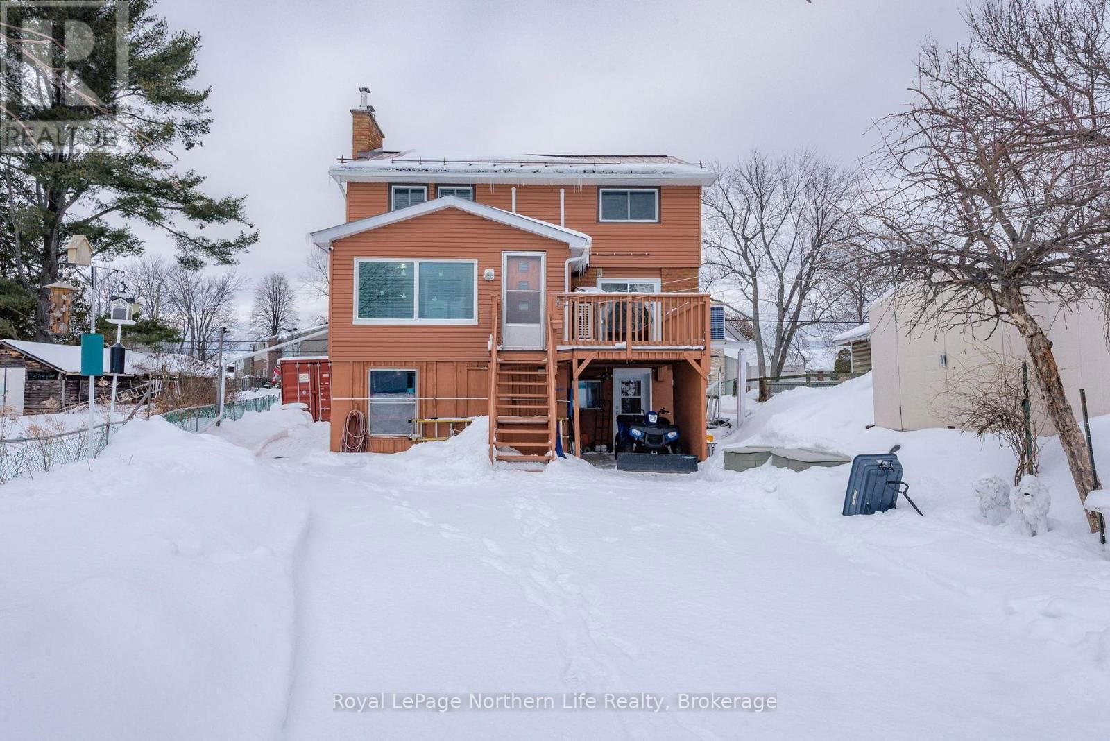 653 LAKESHORE DRIVE Image 36