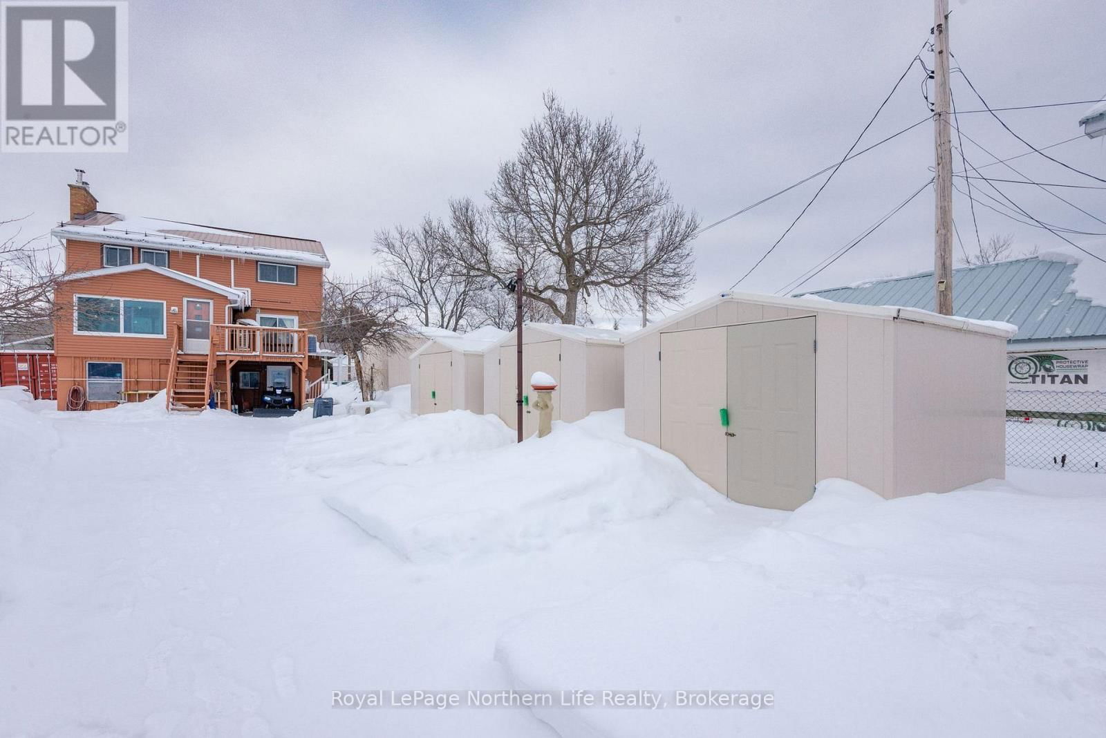653 LAKESHORE DRIVE Image 38
