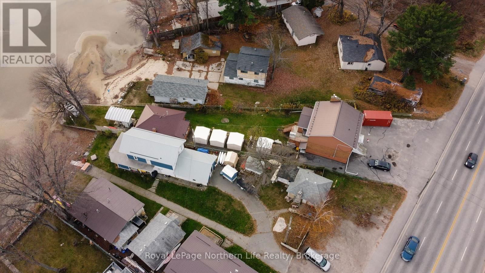 653 LAKESHORE DRIVE Image 5