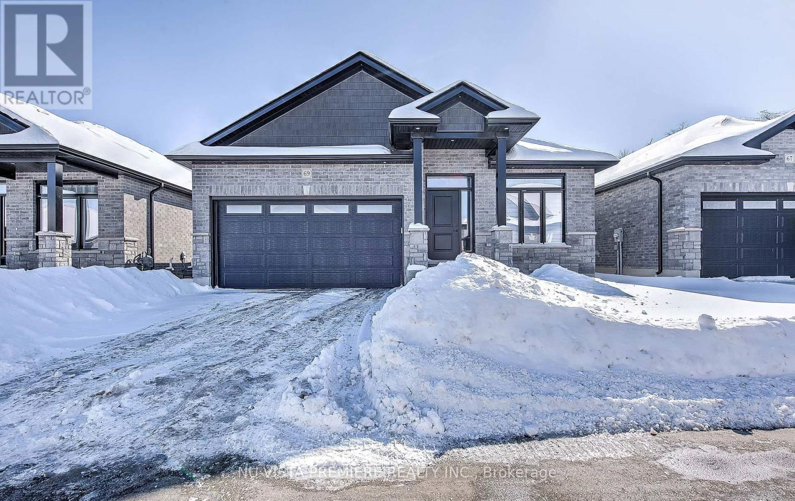69 - 383 DAVENTRY WAY Image 1