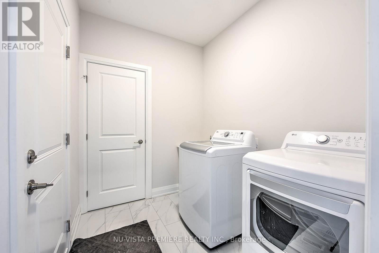 69 - 383 DAVENTRY WAY Image 10