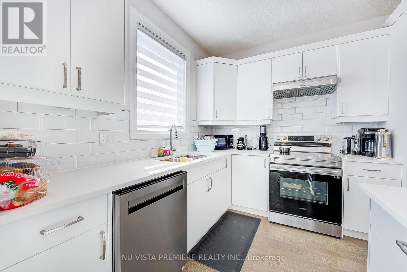 69 - 383 DAVENTRY WAY Image 18