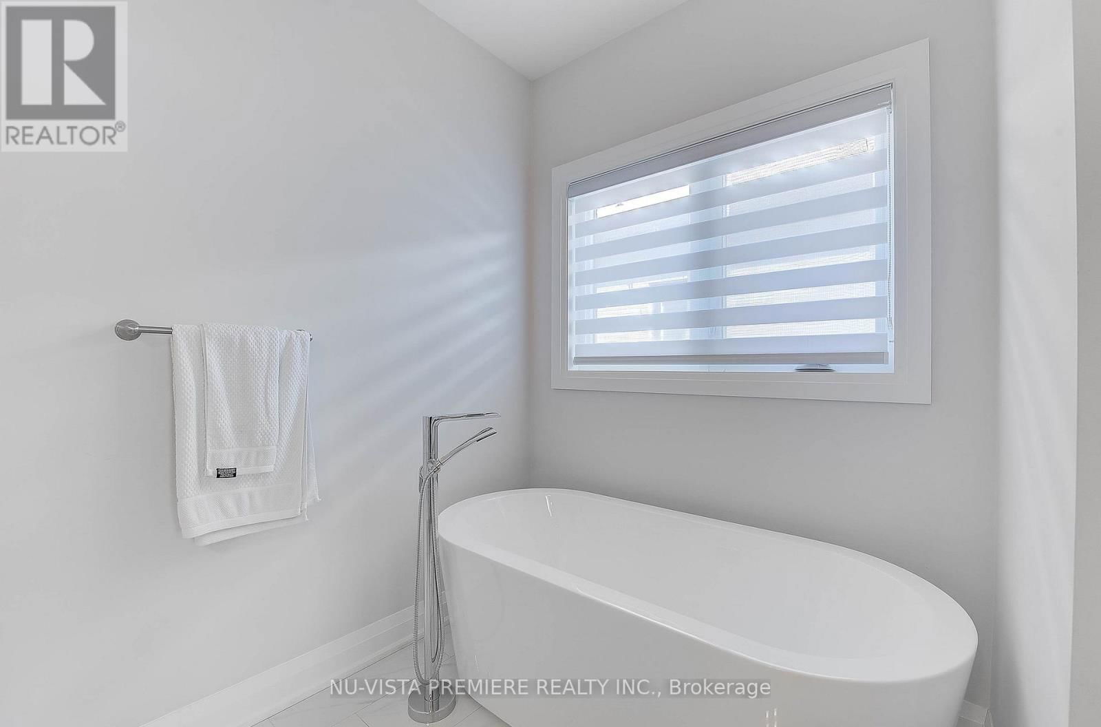 69 - 383 DAVENTRY WAY Image 28
