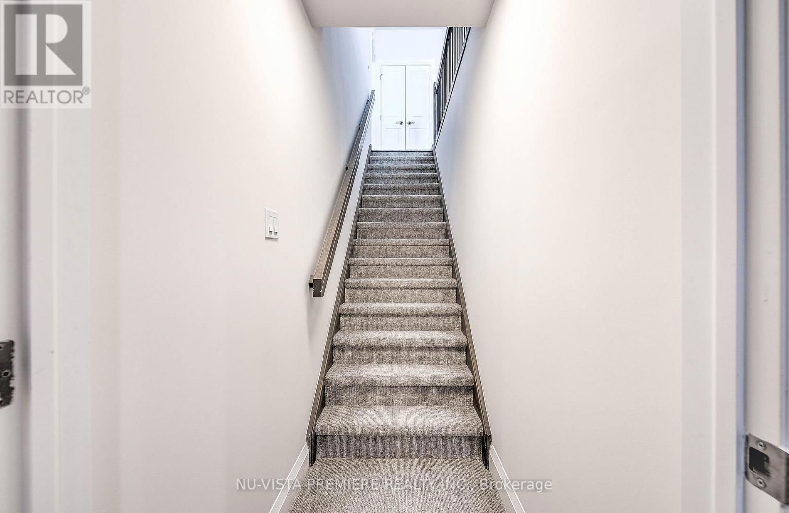 69 - 383 DAVENTRY WAY Image 29