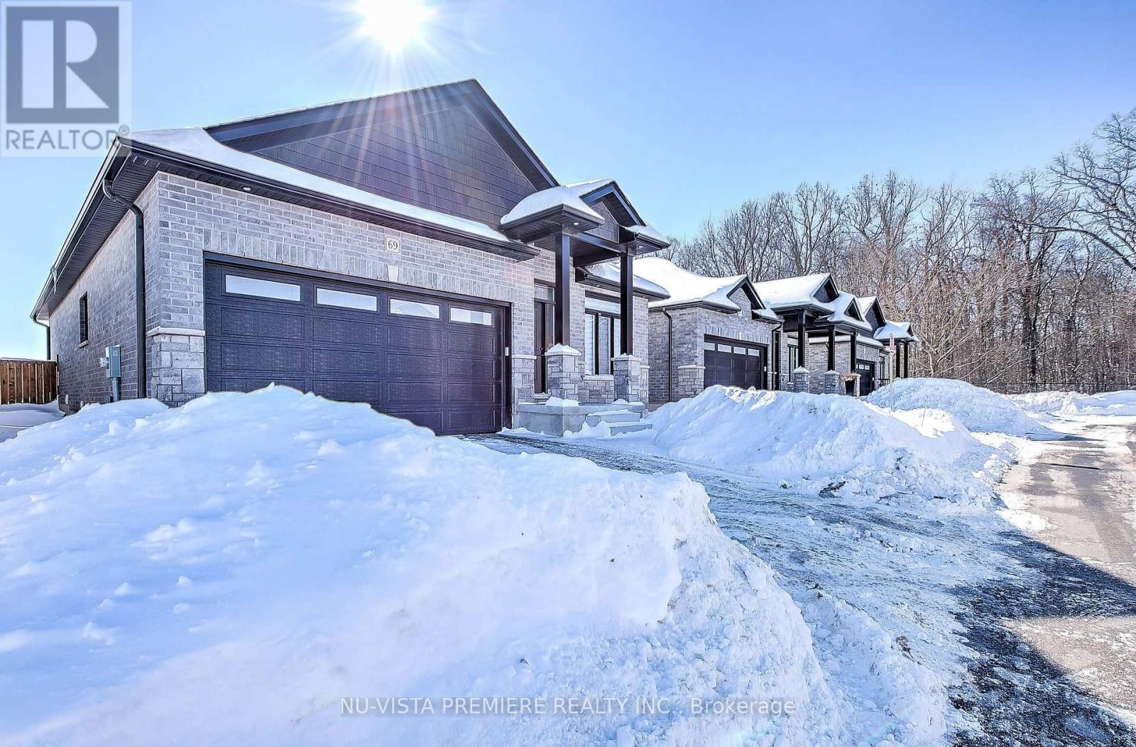69 - 383 DAVENTRY WAY Image 3