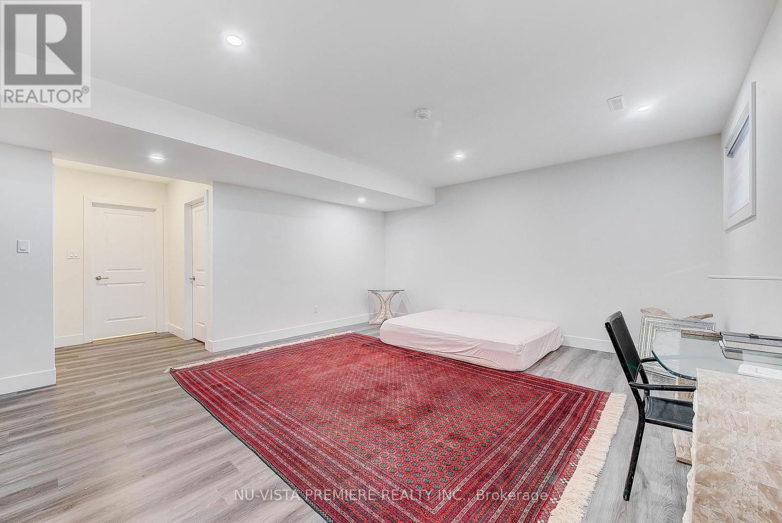 69 - 383 DAVENTRY WAY Image 30