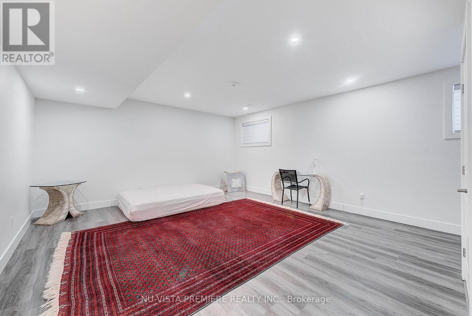 69 - 383 DAVENTRY WAY Image 31