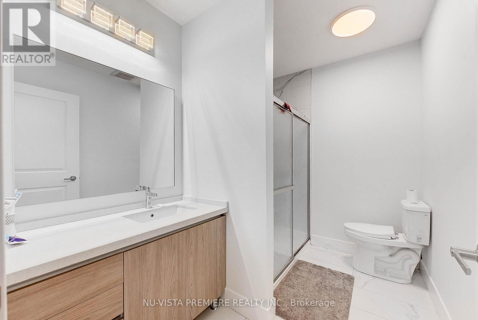 69 - 383 DAVENTRY WAY Image 33