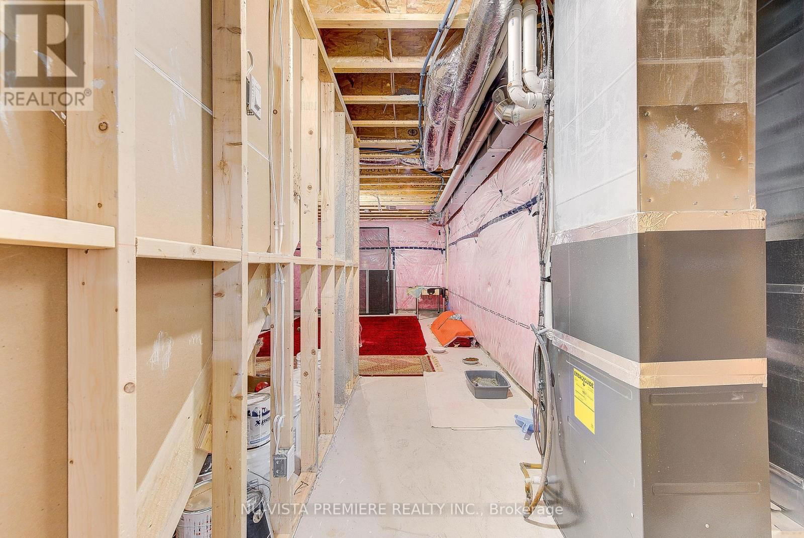 69 - 383 DAVENTRY WAY Image 36