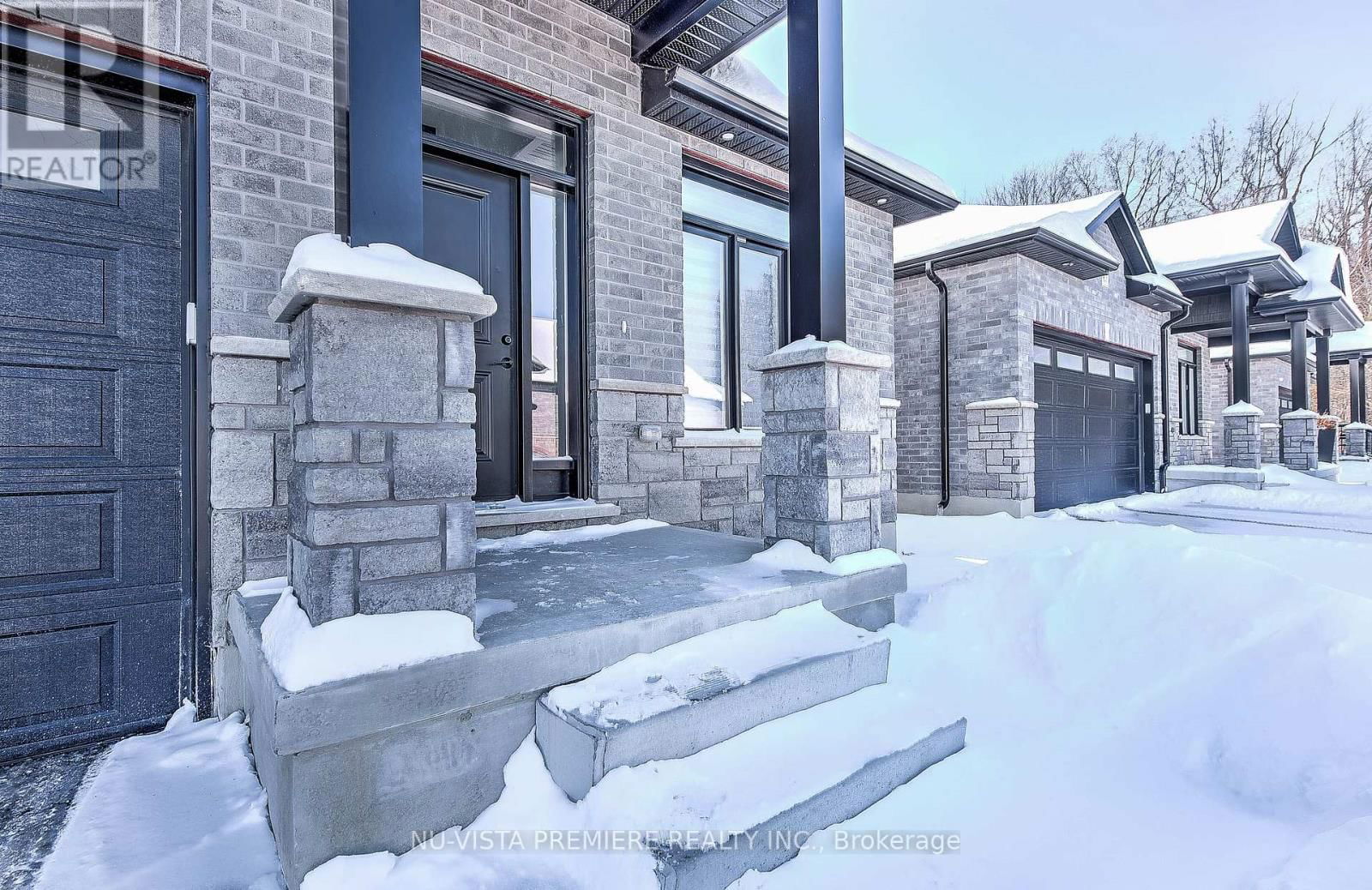 69 - 383 DAVENTRY WAY Image 4