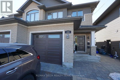 Commercial for Sale in Ontario