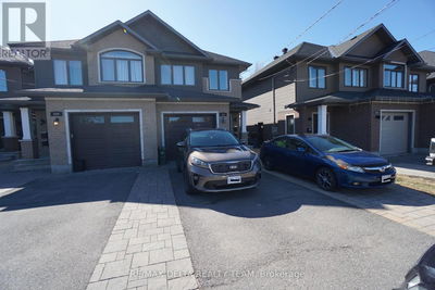 Commercial for Sale in Ontario