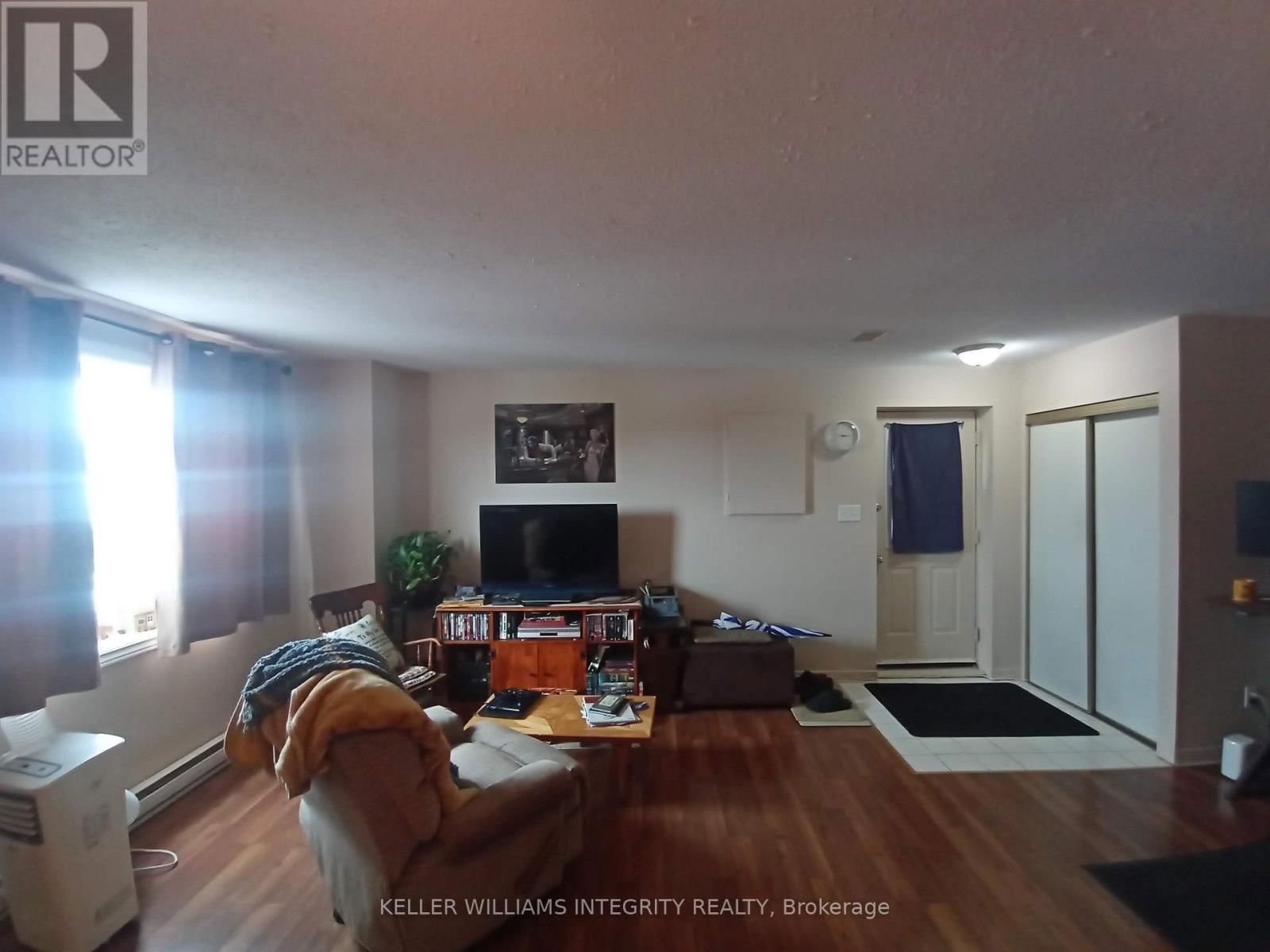 671 NOTRE DAME STREET Image 11