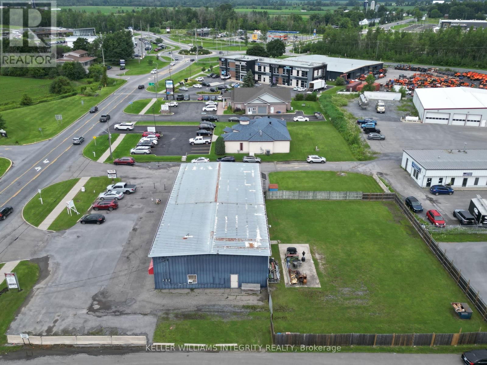 671 NOTRE DAME STREET Image 13