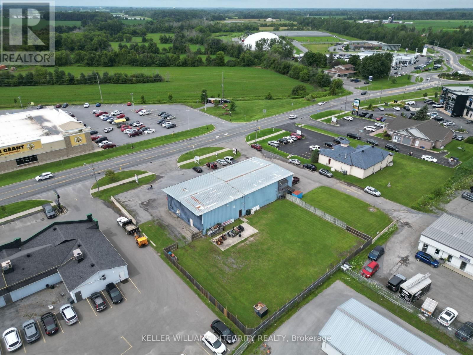 671 NOTRE DAME STREET Image 14