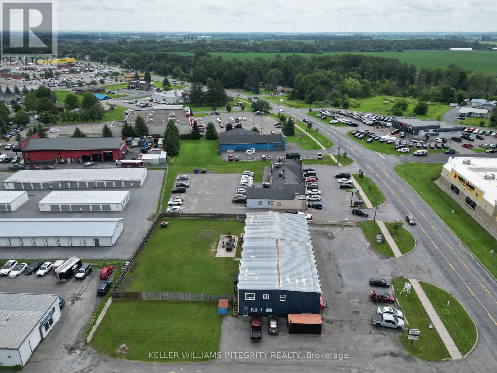 671 NOTRE DAME STREET Image 17