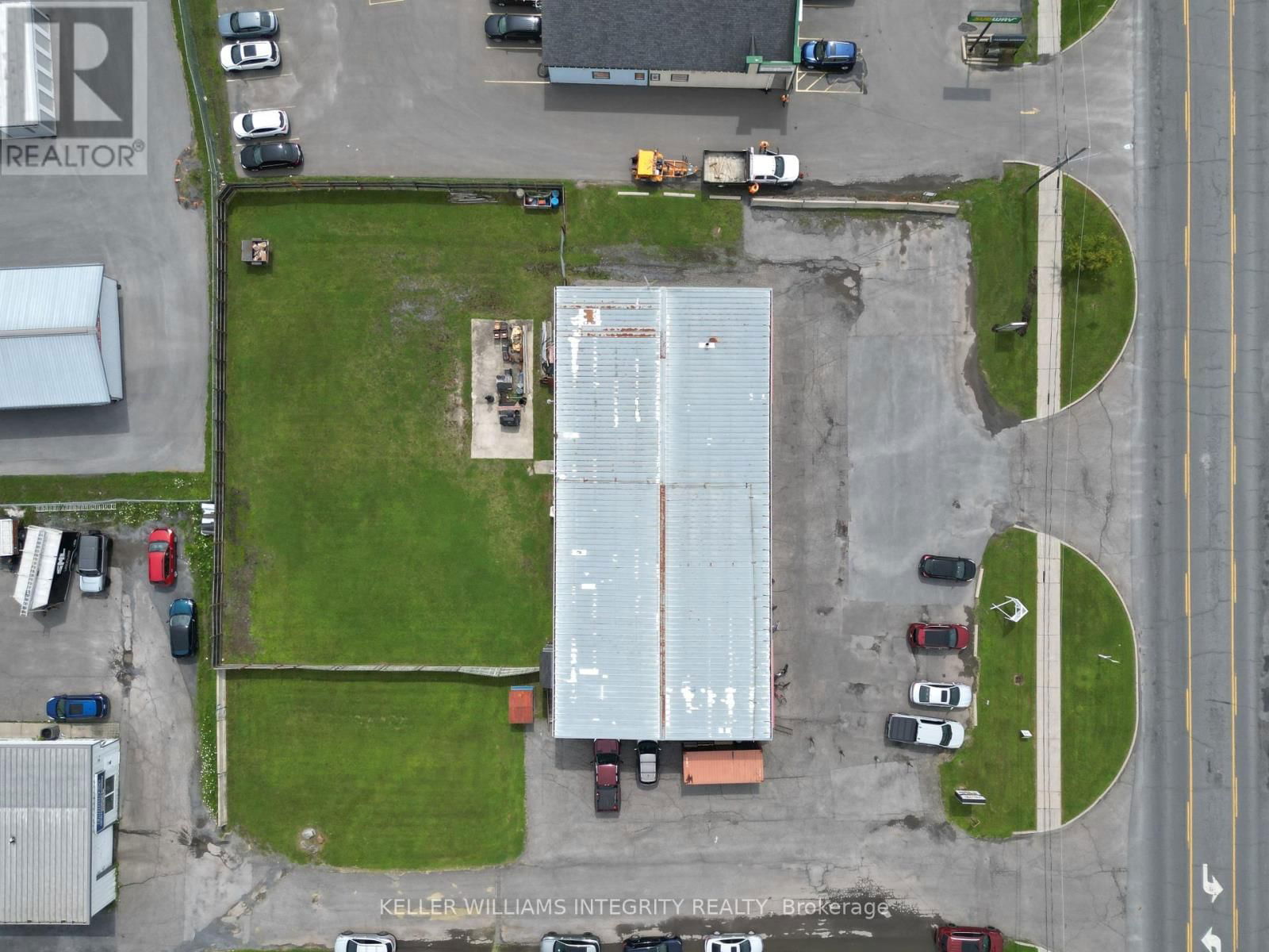 671 NOTRE DAME STREET Image 22