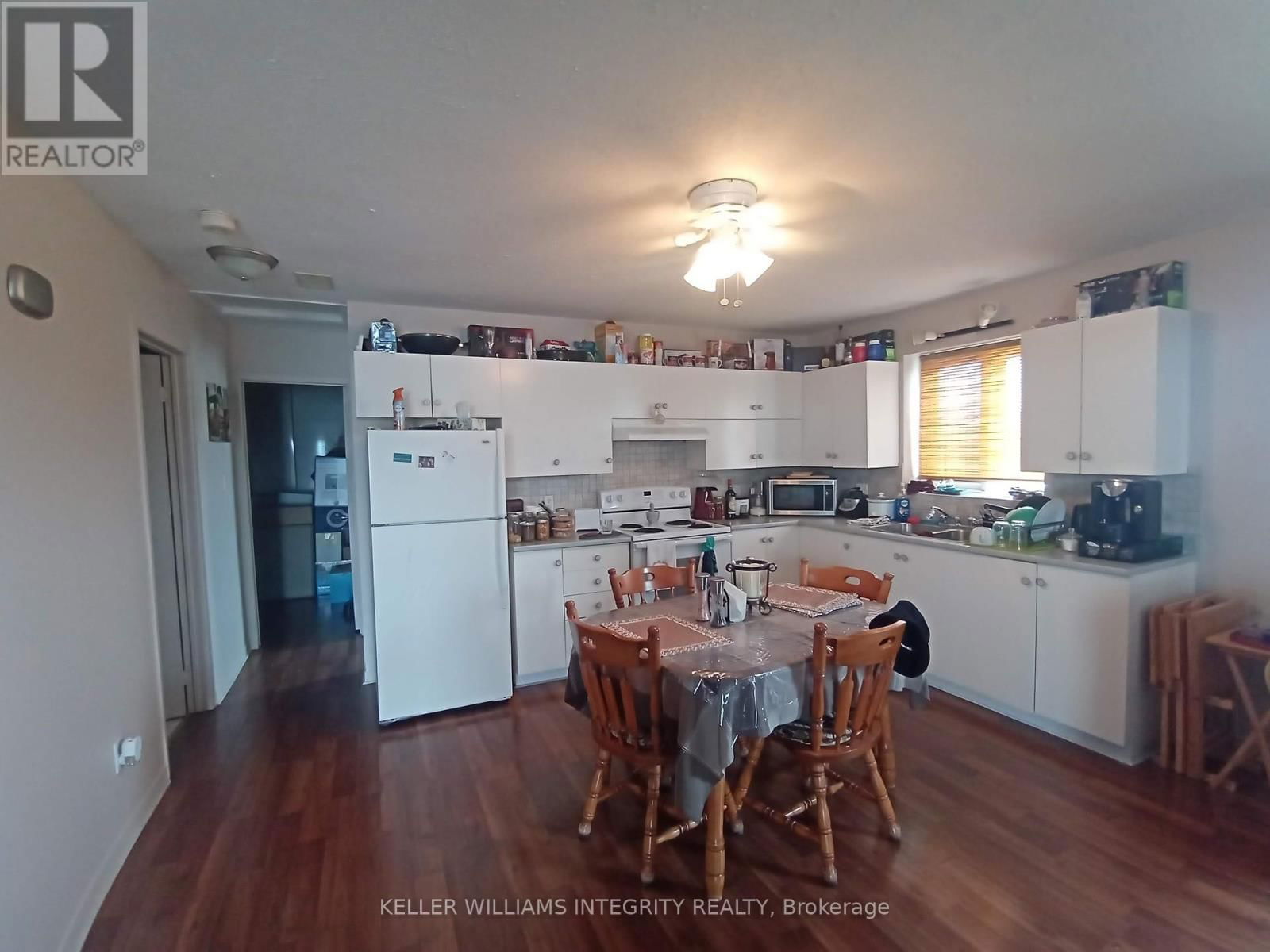 671 NOTRE DAME STREET Image 9