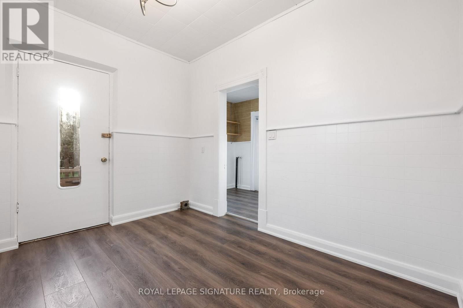 311 ST. GEORGE STREET Image 10