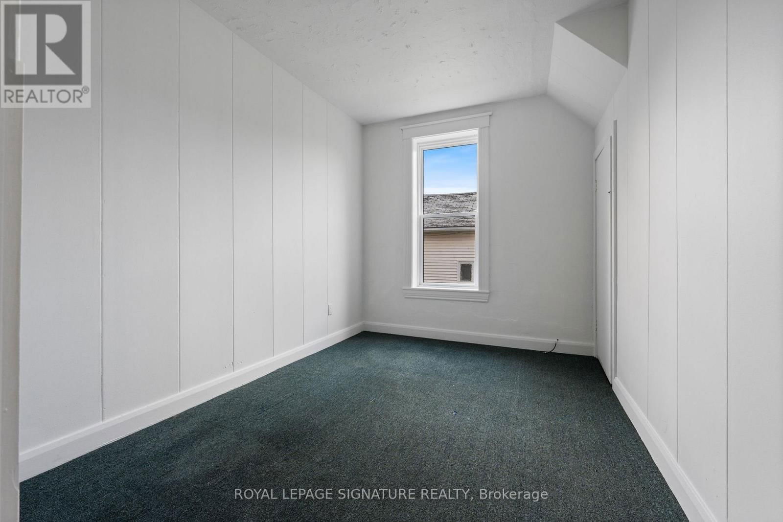 311 ST. GEORGE STREET Image 11