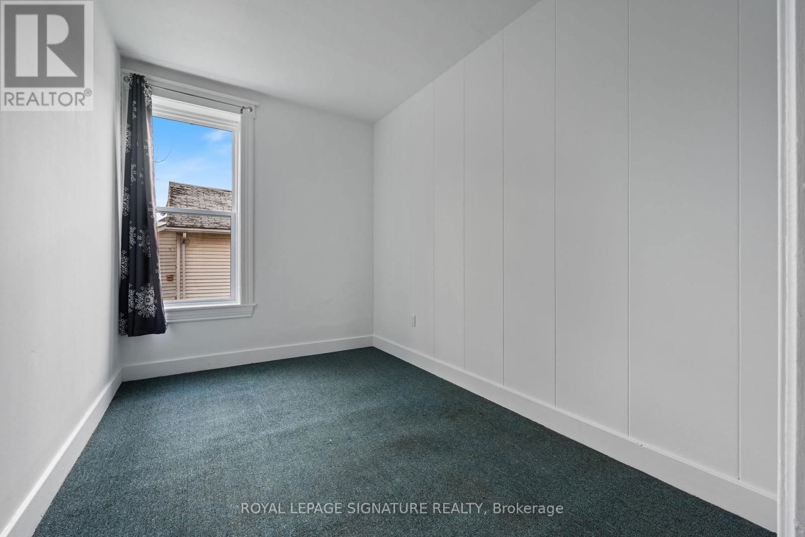 311 ST. GEORGE STREET Image 12