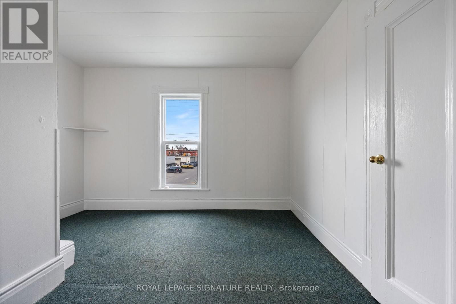 311 ST. GEORGE STREET Image 13