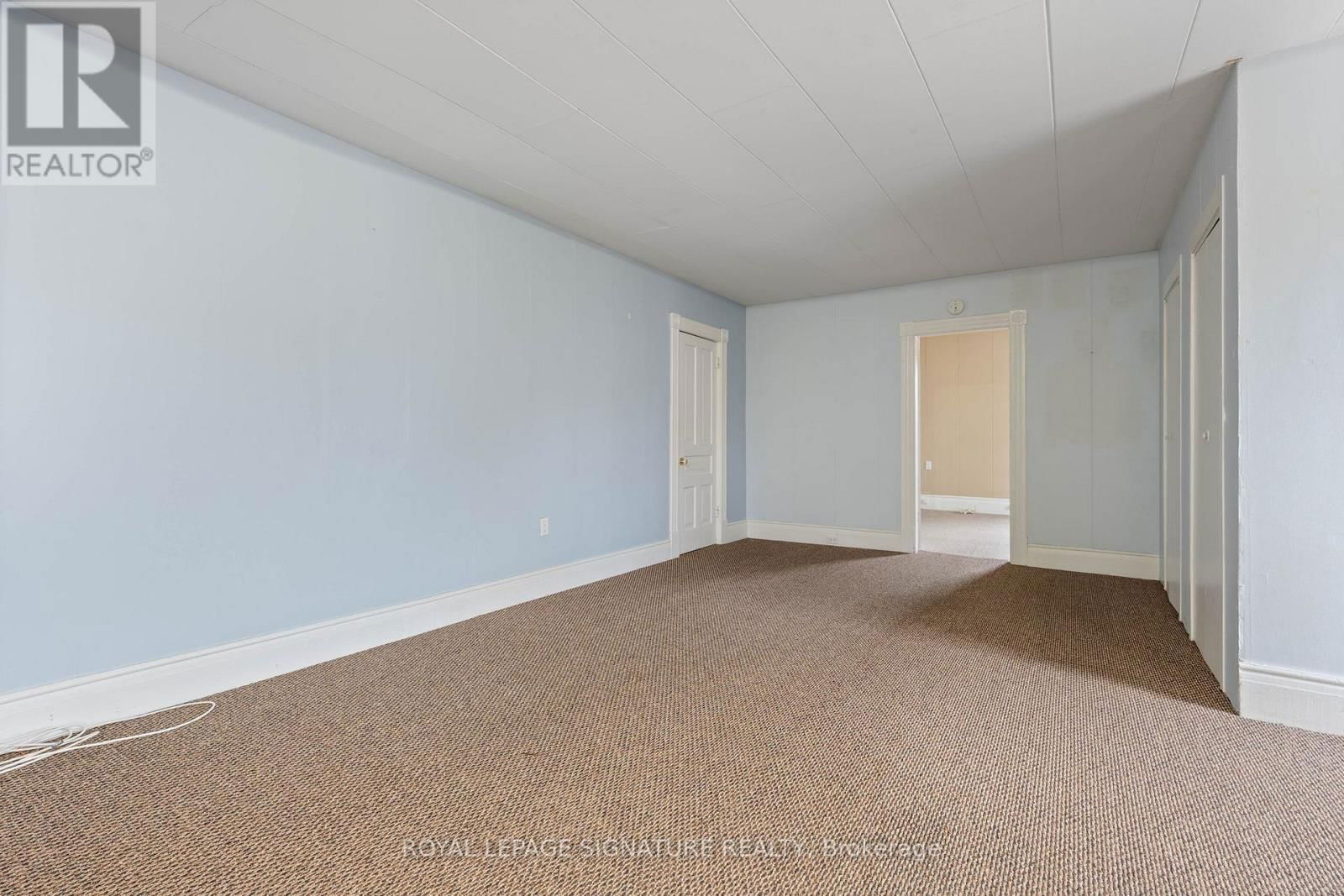 311 ST. GEORGE STREET Image 15