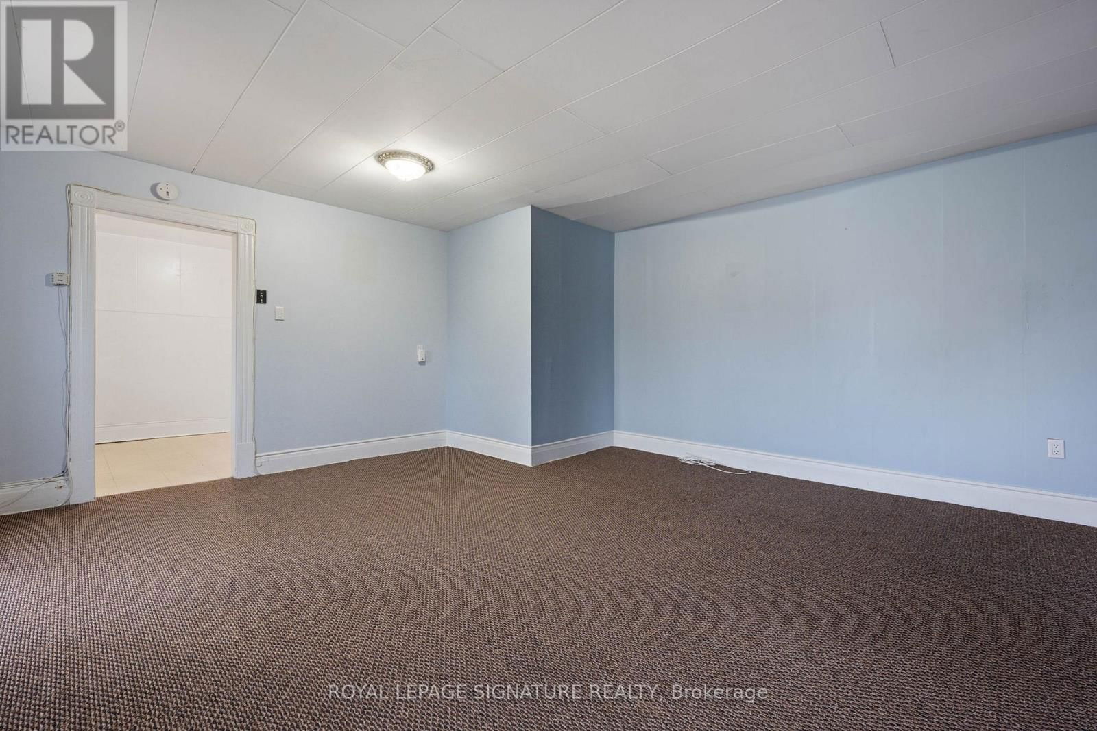 311 ST. GEORGE STREET Image 18