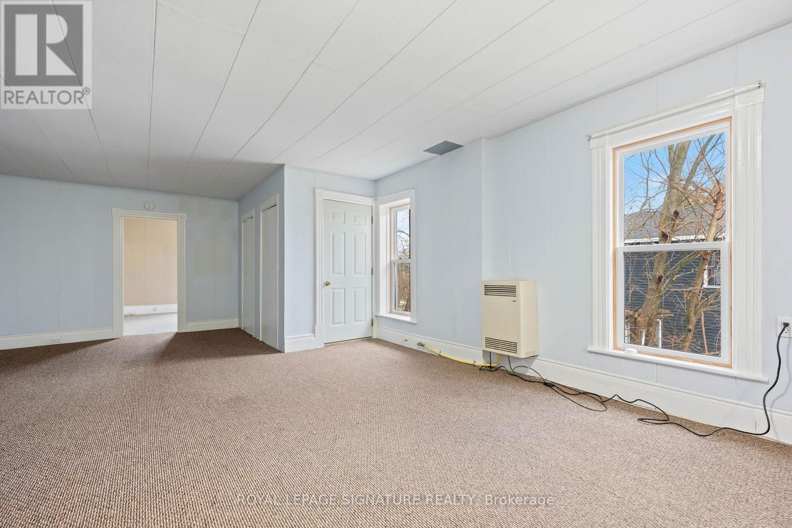 311 ST. GEORGE STREET Image 19