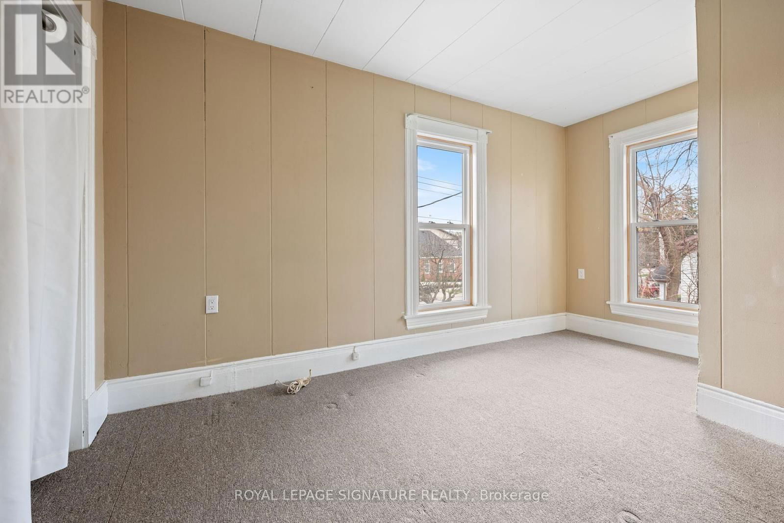 311 ST. GEORGE STREET Image 24