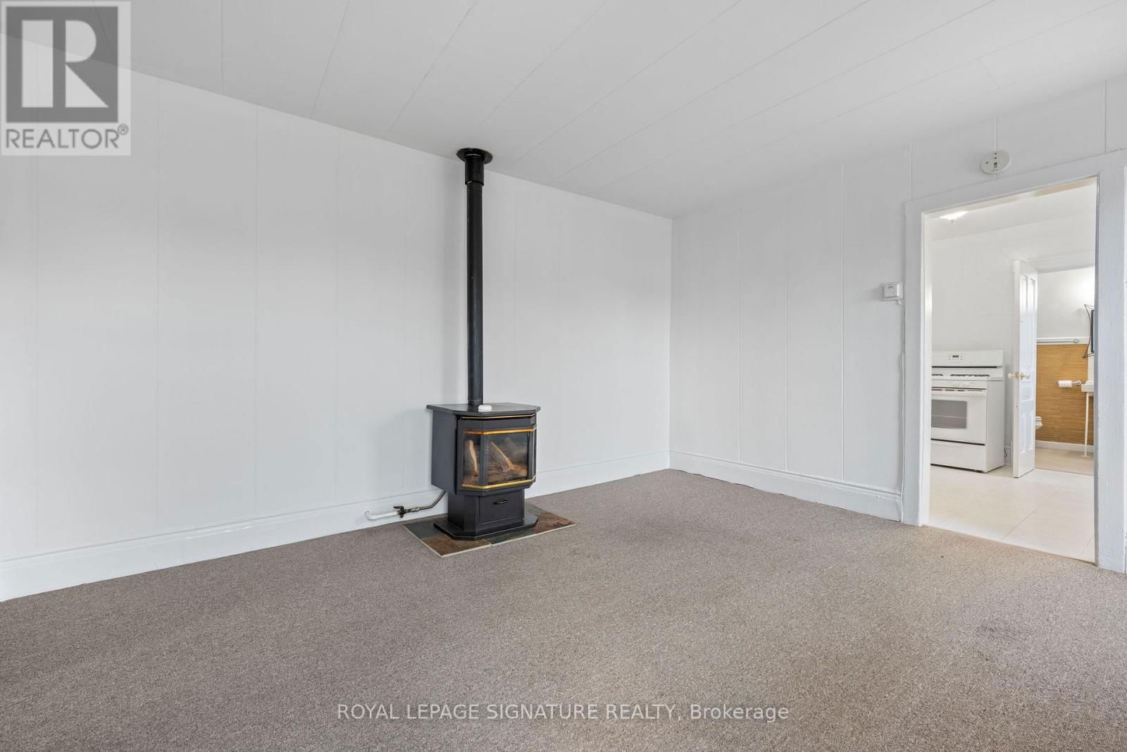 311 ST. GEORGE STREET Image 25