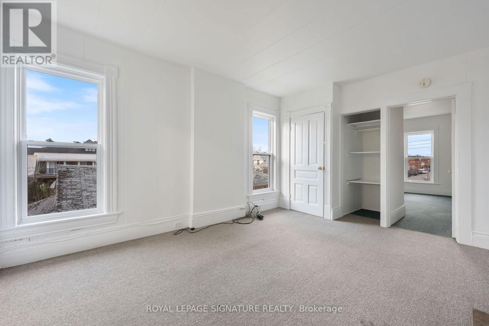 311 ST. GEORGE STREET Image 26