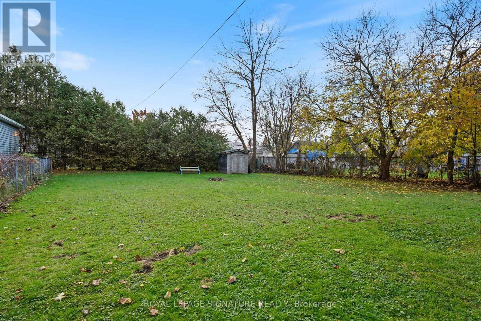 311 ST. GEORGE STREET Image 31