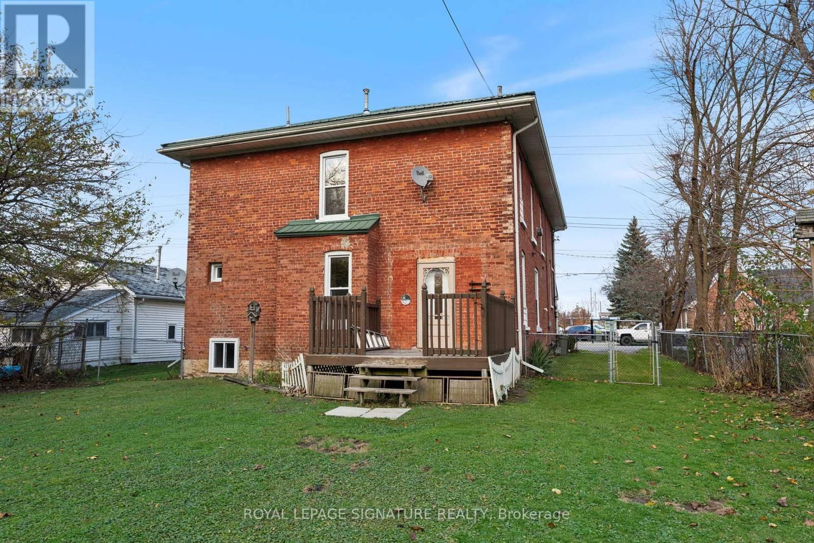 311 ST. GEORGE STREET Image 32